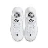 (GS) Air Jordan Luka 2 'White Hyper Pink' DZ3498-106 sold by KicksCrew