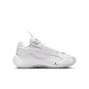 (GS) Air Jordan Luka 2 'White Hyper Pink' DZ3498-106 sold by KicksCrew
