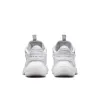 (GS) Air Jordan Luka 2 'White Hyper Pink' DZ3498-106 sold by KicksCrew