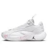 (GS) Air Jordan Luka 2 'White Hyper Pink' DZ3498-106 sold by KicksCrew