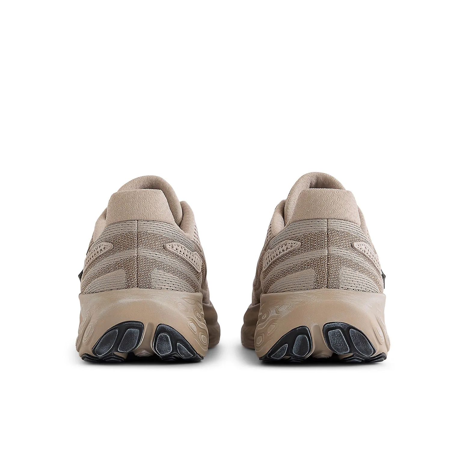 New Balance Fresh Foam X 1080 Utility 'Light Mushroom' M1080LTS sold by KicksCrew product image thumbnail 5