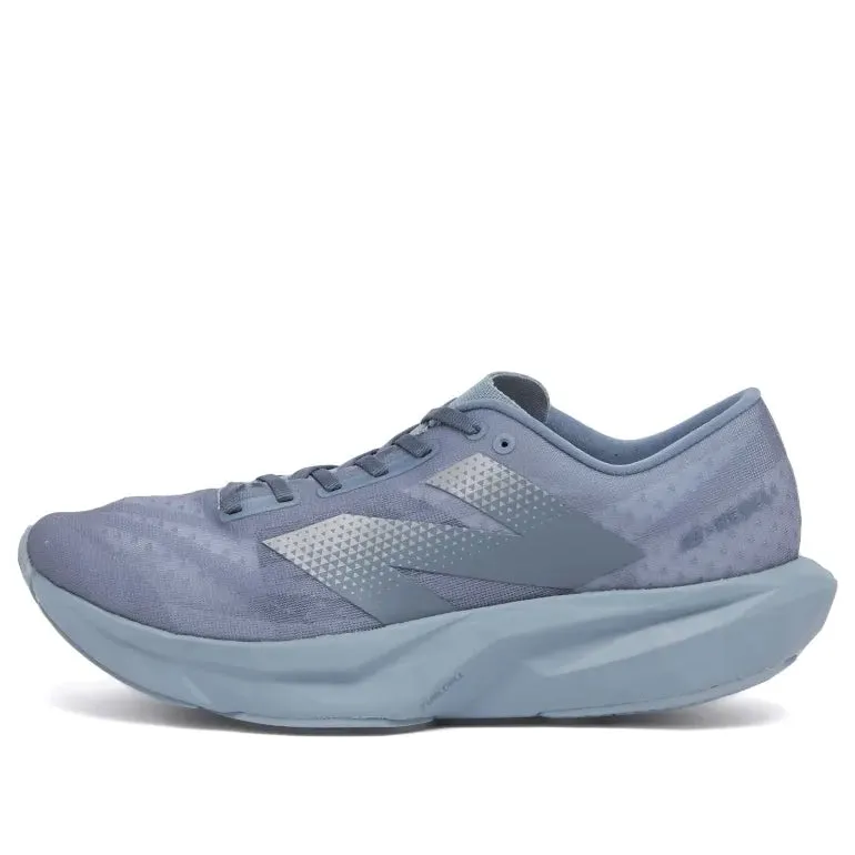 New Balance FuelCell Rebel v4 'Vintage Indigo Grey' UFCXTD4 sold by KicksCrew