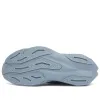 New Balance FuelCell Rebel v4 'Vintage Indigo Grey' UFCXTD4 sold by KicksCrew