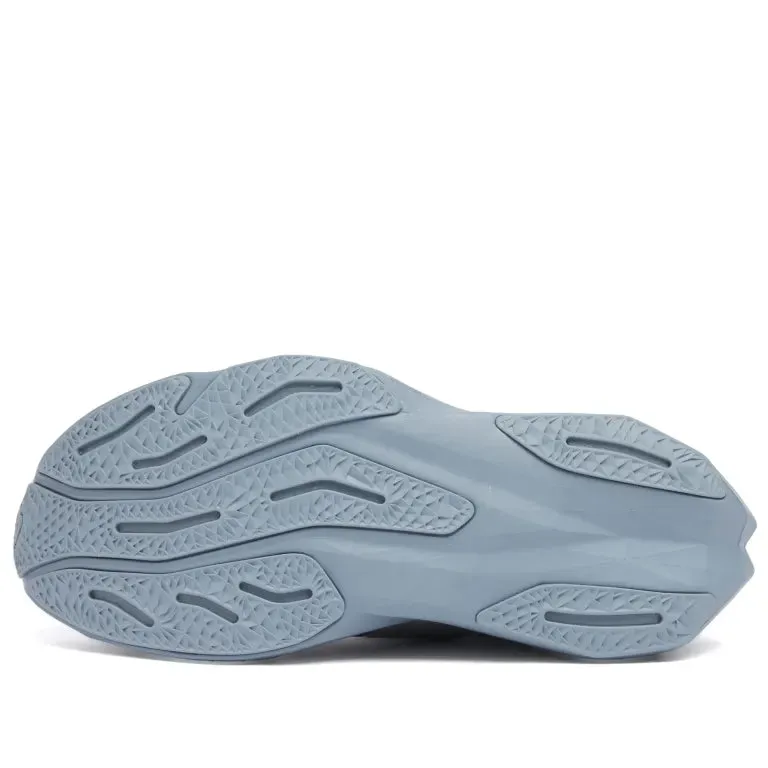 New Balance FuelCell Rebel v4 'Vintage Indigo Grey' UFCXTD4 sold by KicksCrew product image thumbnail 3