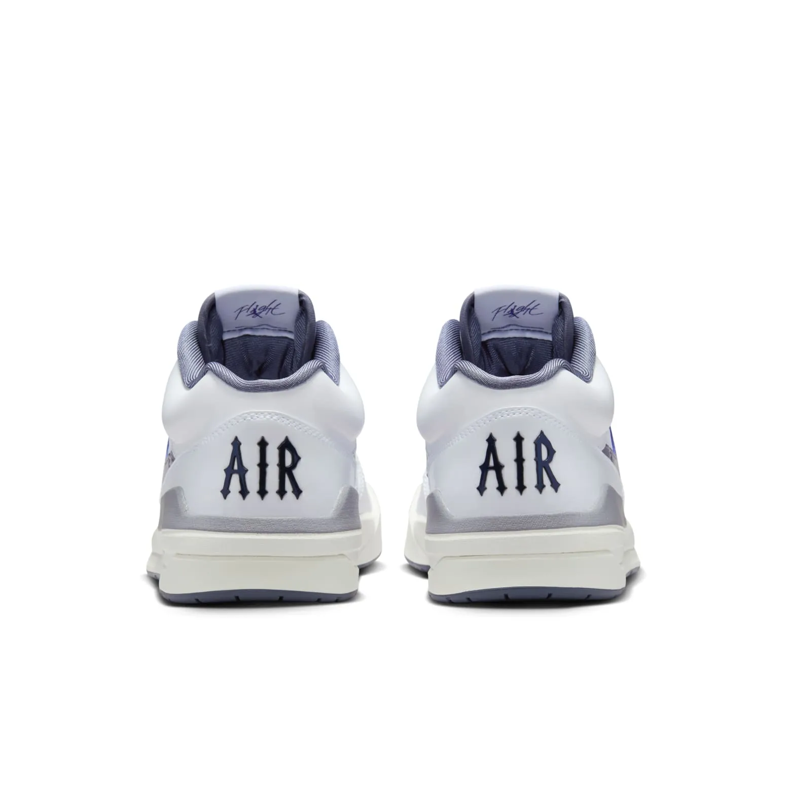 Air Jordan Stadium 90 'White Daybreak' HF5760-151 sold by KicksCrew product image thumbnail 5