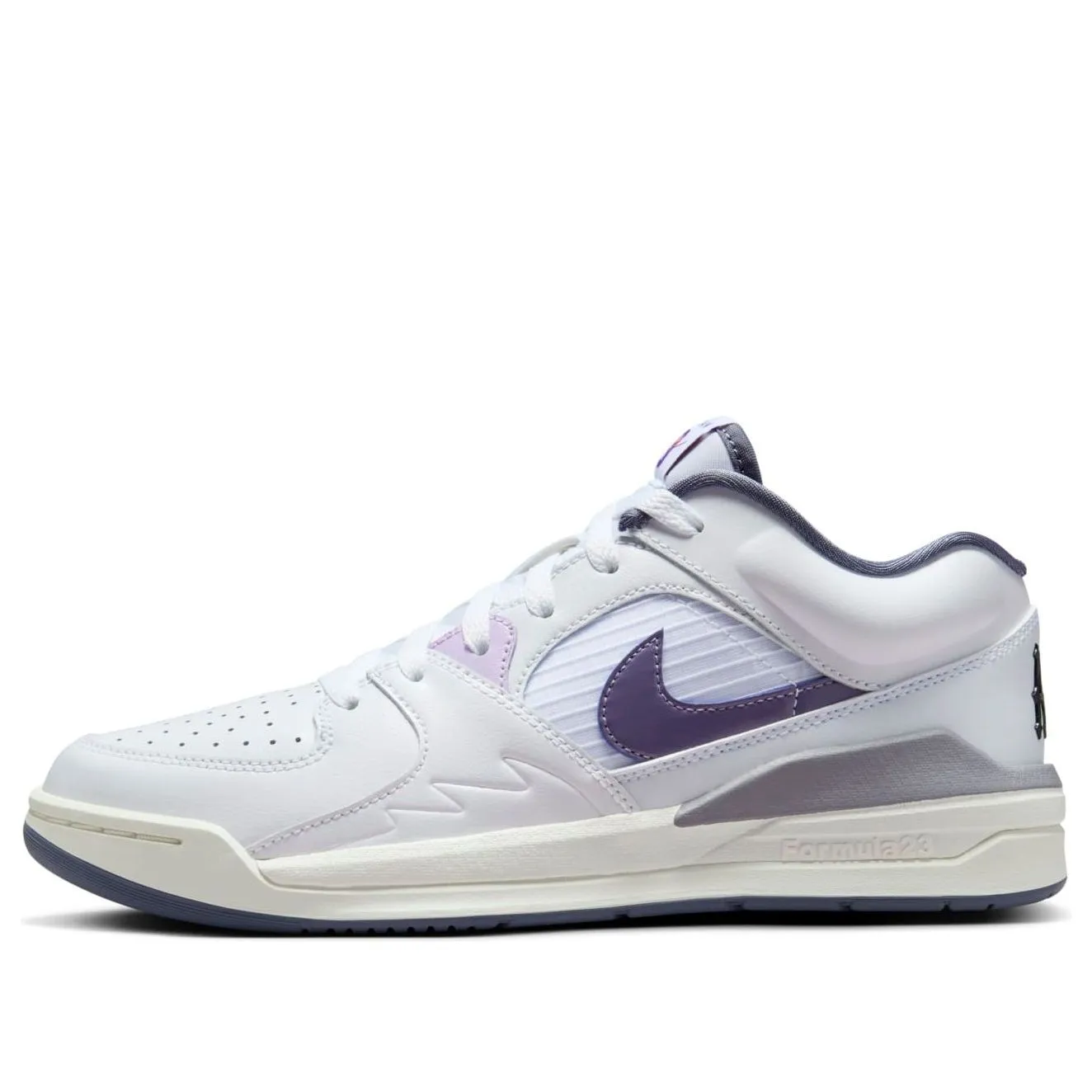 Air Jordan Stadium 90 'White Daybreak' HF5760-151 sold by KicksCrew