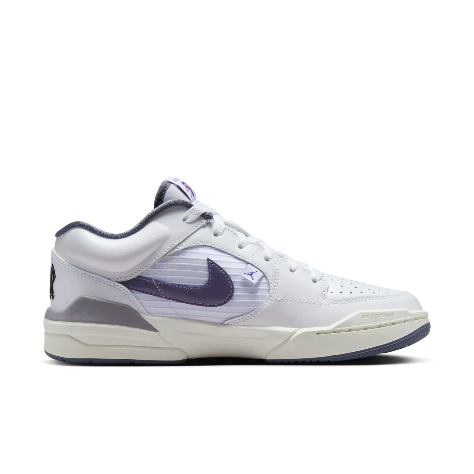 Air Jordan Stadium 90 'White Daybreak' HF5760-151 sold by KicksCrew product image thumbnail 2