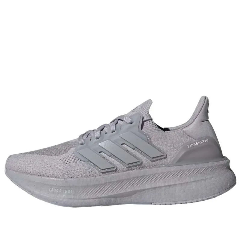adidas Ultraboost 5 'Glory Grey' IF1481 sold by KicksCrew