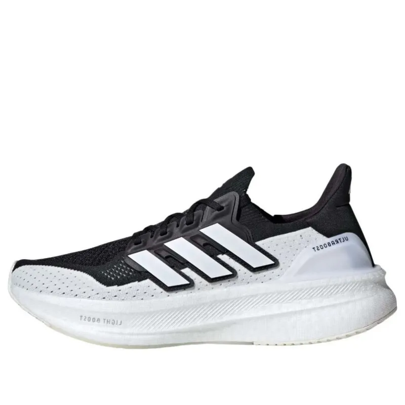 adidas Ultraboost 5 'Black White' IF1480 sold by KicksCrew