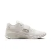 Air Jordan Zion 3 SE M.U.D. 'Light Bone' FN1714-040 sold by KicksCrew