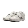 Air Jordan Zion 3 SE M.U.D. 'Light Bone' FN1714-040 sold by KicksCrew