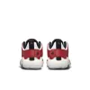 (GS) Air Jordan One Take 5 'White Black Gym Red' FD2338-160 sold by KicksCrew
