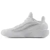 New Balance Two WXY v5 'White Quartz Grey' BB2WYWT5 sold by KicksCrew