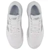 New Balance Two WXY v5 'White Quartz Grey' BB2WYWT5 sold by KicksCrew
