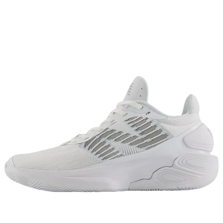 New Balance Two WXY v5 'White Quartz Grey' BB2WYWT5 sold by KicksCrew