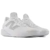 New Balance Two WXY v5 'White Quartz Grey' BB2WYWT5 sold by KicksCrew