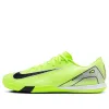 Nike Mercurial Vapor 16 Academy IC 'Volt Black' FQ8434-700 sold by KicksCrew
