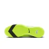 Nike Mercurial Vapor 16 Academy IC 'Volt Black' FQ8434-700 sold by KicksCrew