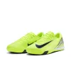 Nike Mercurial Vapor 16 Academy IC 'Volt Black' FQ8434-700 sold by KicksCrew