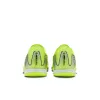 Nike Mercurial Vapor 16 Academy IC 'Volt Black' FQ8434-700 sold by KicksCrew