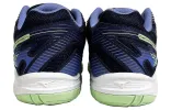 Mizuno Cyclone Speed 4 'Purple Green' V1GA238011 sold by KicksCrew