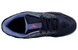 Mizuno Cyclone Speed 4 'Purple Green' V1GA238011 sold by KicksCrew