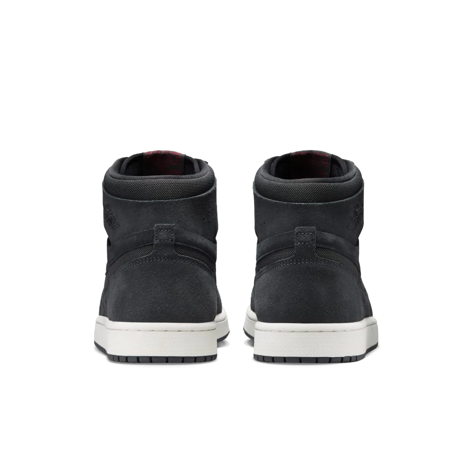 Air Jordan 1 High Zoom CMFT 2 'Anthracite' DV1307-001 sold by KicksCrew product image thumbnail 5