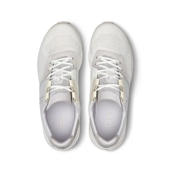 On Running Cloudrift 'Undyed White Frost' 87.98118 sold by KicksCrew product image thumbnail 3