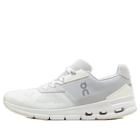 On Running Cloudrift 'Undyed White Frost' 87.98118 sold by KicksCrew