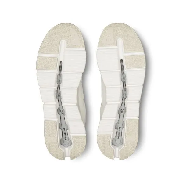On Running Cloudrift 'Undyed White Frost' 87.98118 sold by KicksCrew product image thumbnail 5