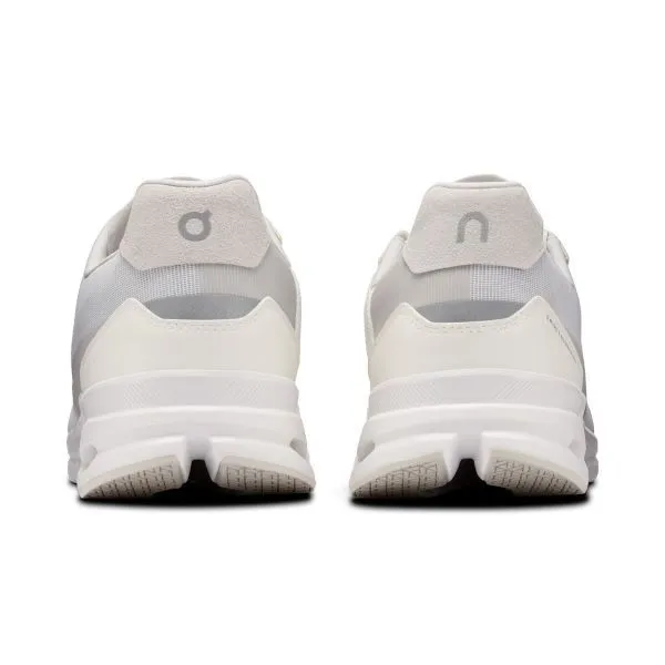 On Running Cloudrift 'Undyed White Frost' 87.98118 sold by KicksCrew product image thumbnail 4