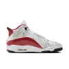 Air Jordan Dub Zero 'Cherry' 311046-163 sold by KicksCrew