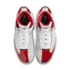 Air Jordan Dub Zero 'Cherry' 311046-163 sold by KicksCrew