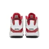 Air Jordan Dub Zero 'Cherry' 311046-163 sold by KicksCrew