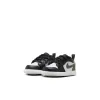 (TD) Air Jordan 1 Low Alt 'Black Medium Olive' DR9747-092 sold by KicksCrew