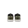 (TD) Air Jordan 1 Low Alt 'Black Medium Olive' DR9747-092 sold by KicksCrew
