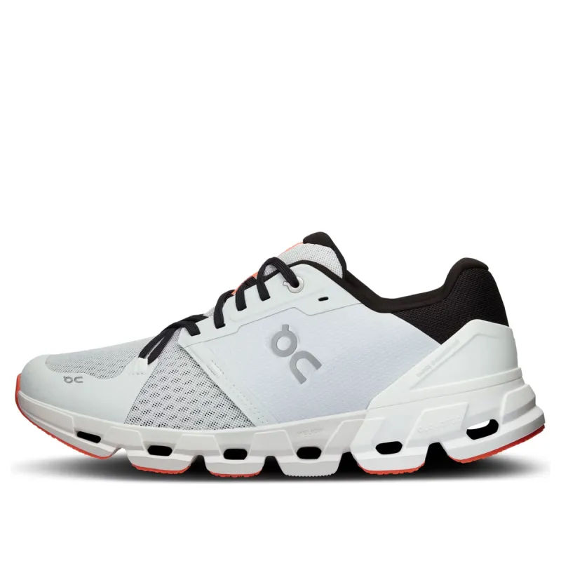 On Running Cloudflyer 4 'Glacier White' 71.97933 sold by KicksCrew