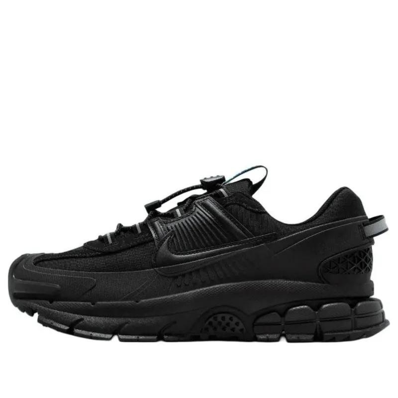 (WMNS) Nike Air Zoom Vomero 5 Roam 'Black Racer Blue' HQ2181-004 sold by KicksCrew