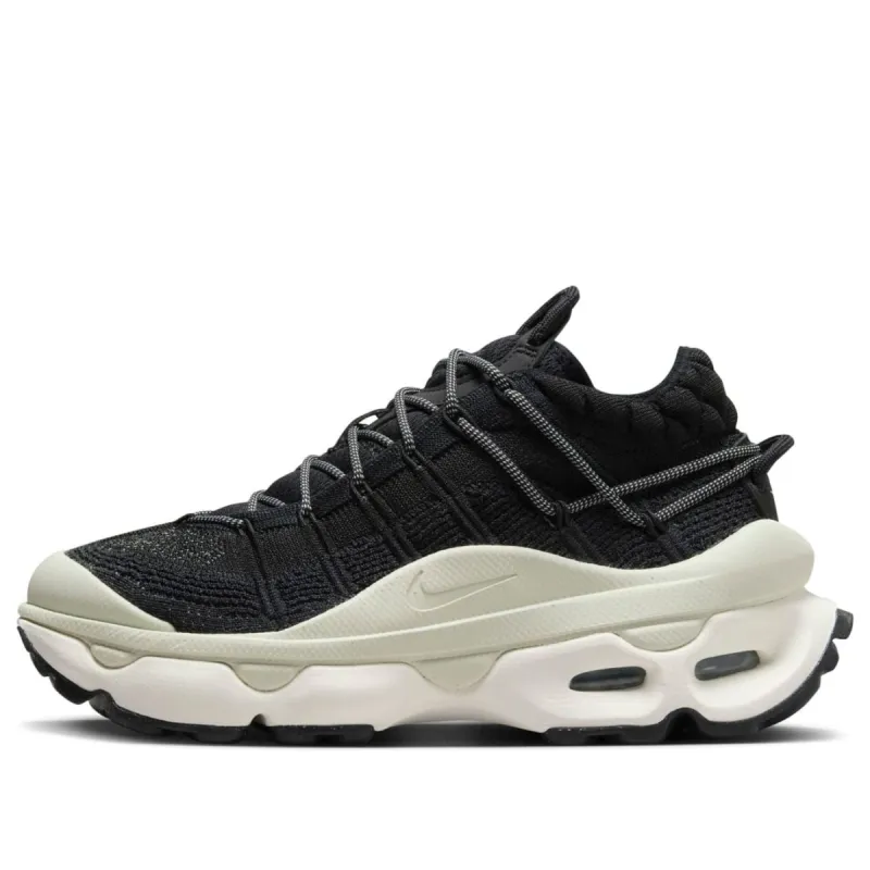 (WMNS) Nike Air Max Flyknit Venture 'Black Sail' FD2110-004 sold by KicksCrew