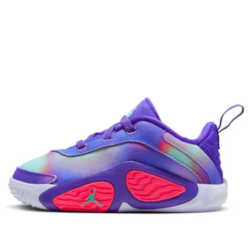 (TD) Air Jordan Tatum 2 'Dongdan' HF5630-400 sold by KicksCrew