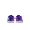 (TD) Air Jordan Tatum 2 'Dongdan' HF5630-400 sold by KicksCrew