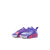 (TD) Air Jordan Tatum 2 'Dongdan' HF5630-400 sold by KicksCrew