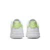 (WMNS) Nike Air Force 1 '07 'White Lime Green' DD8959-114 sold by KicksCrew