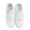 (WMNS) Nike Air Force 1 '07 'White Lime Green' DD8959-114 sold by KicksCrew