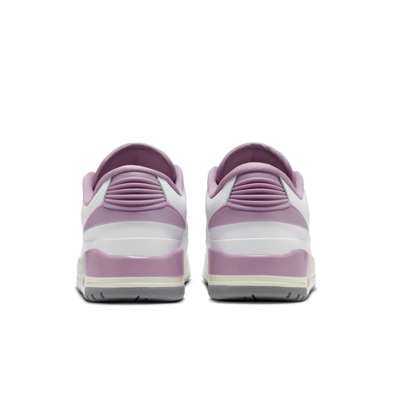 (WMNS) Air Jordan 2/3 'Orchid' FZ4122-105 sold by KicksCrew product image thumbnail 5
