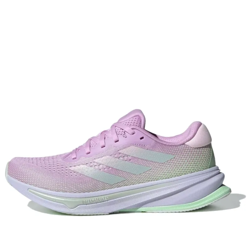 (WMNS) adidas Supernova Rise 'Bliss Lilac'  IG5834 sold by KicksCrew