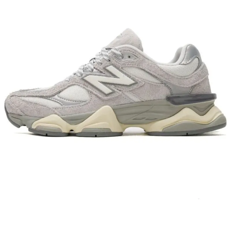 New Balance 9060 'Grey' U9060HX sold by KicksCrew