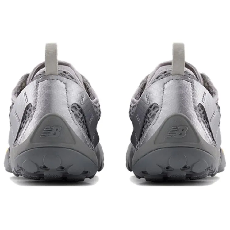 New Balance MT10 'Grey' MT10OAB sold by KicksCrew product image thumbnail 4
