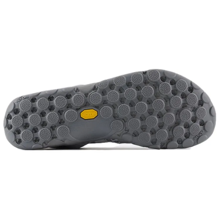 New Balance MT10 'Grey' MT10OAB sold by KicksCrew product image thumbnail 5