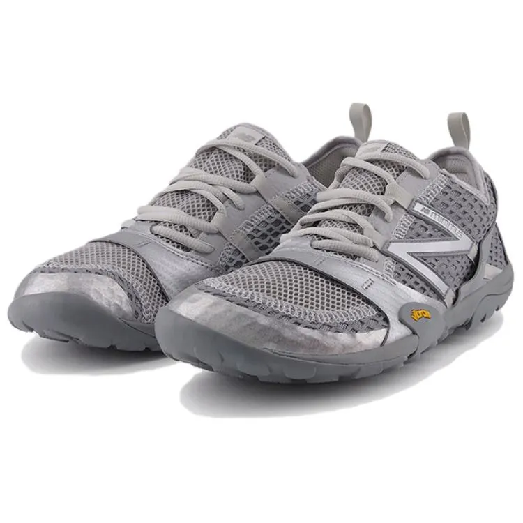 New Balance MT10 'Grey' MT10OAB sold by KicksCrew product image thumbnail 3